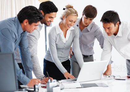 手机号在线轰炸