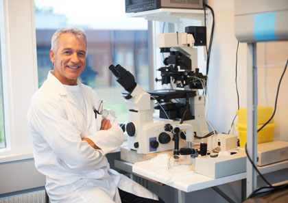 骚扰手机号呼叫软件