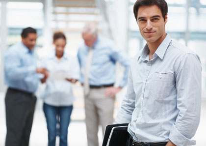 网页版呼叫中心