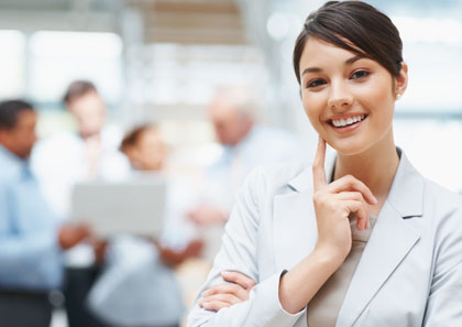 免费测试呼死你