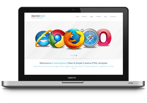 手机号在线轰炸