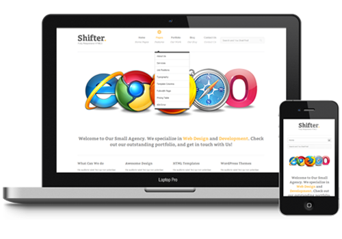 电话在线压测平台