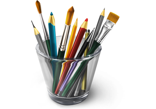 手机号接收平台